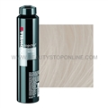 Goldwell TopChic Can 12BN Ultra Blonde Beige Natural