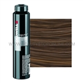 Goldwell TopChic Can 7BG Mid Blonde Beige Gold