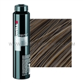 Goldwell TopChic 6GB Dark Blonde Gold Brown Can Hair Color