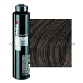 Goldwell TopChic 6MB Mid Jade Brown Can Hair Color