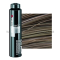 Goldwell TopChic Can 7MB Light Jade Brown