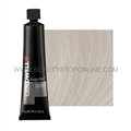 Goldwell TopChic Tube 12BN Ultra Blonde Beige Natural