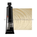 Goldwell TopChic Tube 12GN Ultra Blonde Gold Natural