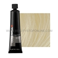 Goldwell TopChic Tube 12BG Ultra Blonde Beige Gold