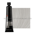 Goldwell TopChic Tube 12BM Ultra Blonde Beige Matt