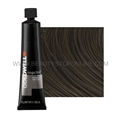 Goldwell TopChic Tube 4NN Mid Brown Extra