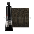 Goldwell TopChic Tube 6NP Dark Blonde Natural Pearl