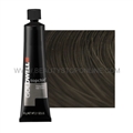 Goldwell TopChic 3N Dark Brown Tube Hair Color