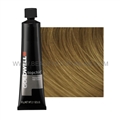 Goldwell TopChic Tube 8N Light Blonde