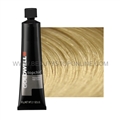 Goldwell TopChic Tube 9N Very Light Blonde