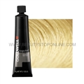 Goldwell TopChic 10N Extra Light Blonde Tube Hair Color