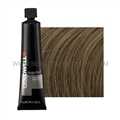 Goldwell TopChic Tube 8NA Light Natural Ash Blonde