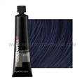 Goldwell TopChic A-MIX Ash Mix Tube Hair Color