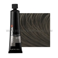Goldwell TopChic 5A Light Ash Brown Tube Hair Color