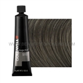 Goldwell TopChic Tube 6A Dark Ash Blonde