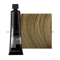 Goldwell TopChic Tube 9A Very Light Ash Blonde