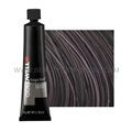 Goldwell TopChic 5VA Fascinating Violet Ash Tube Hair Color