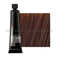 Goldwell TopChic 7KV Fascinating Copper Violet Tube Hair Color