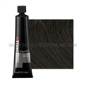 Goldwell TopChic Tube 4G Chestnut