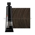 Goldwell TopChic Tube 6G Tobacco