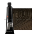 Goldwell TopChic Tube 7G Hazel
