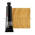 Goldwell TopChic Tube 9G Very Light Gold Blonde