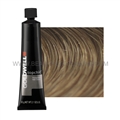 Goldwell TopChic Tube 7GB Sahara Beige Blonde