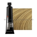 Goldwell TopChic Tube 9GB Sahara Blonde Extra Light Beige
