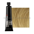 Goldwell TopChic 11GB Special Sahara Beige Blonde Tube Hair Color