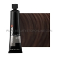 Goldwell TopChic Tube 5K Mahogany Copper