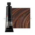 Goldwell TopChic 6K Copper Brilliant Tube Hair Color