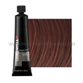 Goldwell TopChic Tube 6R Mahogany Brilliant