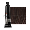 Goldwell TopChic 5RB Dark Red Beech Tube Hair Color