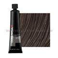 Goldwell TopChic Tube 6RB Mid Red Beech