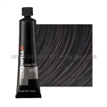 Goldwell TopChic 4V Cyclamen Tube Hair Color