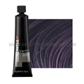 Goldwell TopChic VV-MIX Violet Mix Tube Hair Color