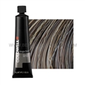 Goldwell TopChic 5BG Light Brown Brown Gold Tube Hair Color