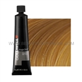 Goldwell TopChic Tube GG-Mix Gold Mix
