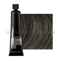 Goldwell TopChic 4B Havana Brown Tube Hair Color