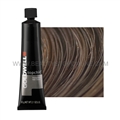Goldwell TopChic Tube 6B Gold Brown
