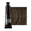 Goldwell TopChic Tube 7B Safari