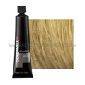Goldwell TopChic 10B Pastel Beige Blonde Tube Hair Color