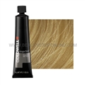Goldwell TopChic Tube 11B Special Beige Blonde