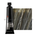 Goldwell TopChic Tube 7SB Silver Beige