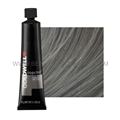 Goldwell TopChic Tube P-MIX Pearl Mix