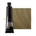 Goldwell TopChic 10P Pastel Pearl Blonde Tube Hair Color
