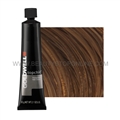 Goldwell TopChic Tube 8KN Topaz