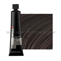 Goldwell TopChic 5VR Aubergine Tube Hair Color