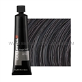 Goldwell TopChic 4BP Pearly Couture Brown Dark Tube Hair Color
