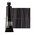 Goldwell TopChic 5BP Pearly Couture Brown Mid Tube Hair Color